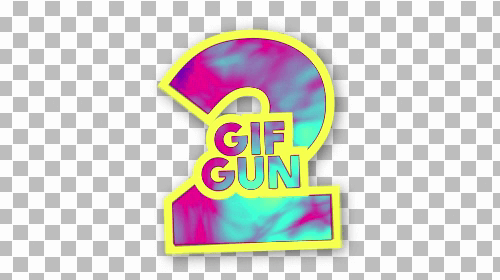 GifGun 2